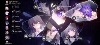 Screenshot_2024-01-26-18-21-05-458_com.HoYoverse.hkrpgoversea.jpg