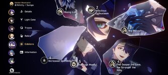 Screenshot_2024-01-26-18-19-50-331_com.HoYoverse.hkrpgoversea.jpg