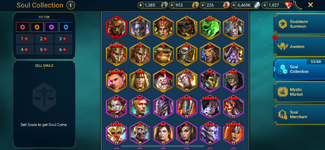 IMG_6344.PNG