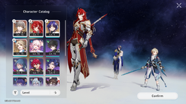 Screenshot_20240126-203916.png