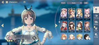 Screenshot_2024-01-26-19-46-50-48_4a5eb654f2da0924b0ff8ab3b104a3d2.jpg