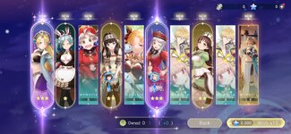 Screenshot_2024-01-26-19-45-48-06_4a5eb654f2da0924b0ff8ab3b104a3d2.jpg