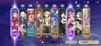 Screenshot_2024-01-26-19-44-22-87_4a5eb654f2da0924b0ff8ab3b104a3d2.jpg
