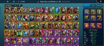 Screenshot_2024-01-26-17-42-24-41_08c0e3709f317577f34a2eead9f16140.jpg