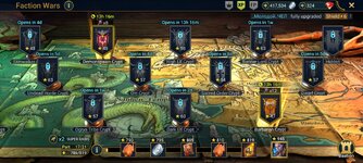 Screenshot_2024-01-26-17-43-34-17_08c0e3709f317577f34a2eead9f16140.jpg