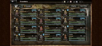 Screenshot_2024-01-26-19-58-41-363_com.netease.octopath.sea.jpg