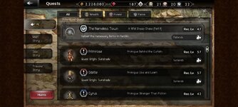 Screenshot_2024-01-26-19-58-56-346_com.netease.octopath.sea.jpg