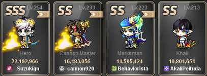 Screenshot 2024-01-26 153617.png