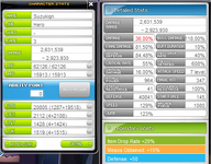 Screenshot 2024-01-26 152229.png
