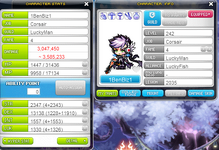 Screenshot 2024-01-26 145044.png