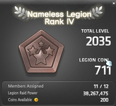 Screenshot 2024-01-26 145247.png