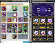 Screenshot 2024-01-26 145630.png