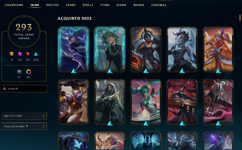 Screenshot_834.png