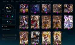 Screenshot_836.png