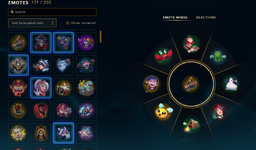 Screenshot_837.png