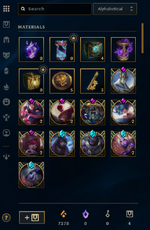 Screenshot_838.png