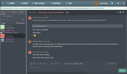 Screenshot 2024-01-26 at 8.54.13 AM.png