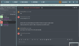 Screenshot 2024-01-26 at 8.54.19 AM.png