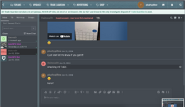 Screenshot 2024-01-26 at 8.54.24 AM.png