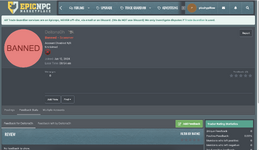 Screenshot 2024-01-26 at 8.54.38 AM.png