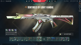 Screenshot (719).png