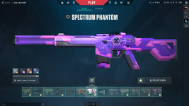 Screenshot (720).png