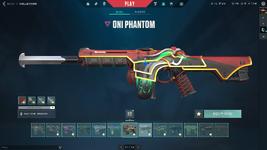 Screenshot (721).png