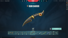 Screenshot (722).png