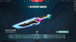 Screenshot (723).png