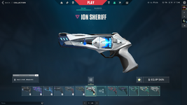 Screenshot (724).png