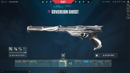 Screenshot (726).png