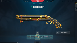 Screenshot (728).png