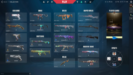 Screenshot (730).png