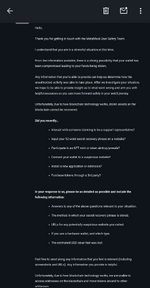 Screenshot_20240126-151801_Gmail.png