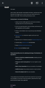 Screenshot_20240126-151721_Gmail.png