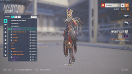 Overwatch 2 Screenshot 2024.01.26 - 11.10.19.59.png