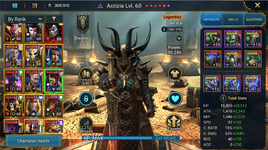 Screenshot 2024-01-26 at 15.49.31.png