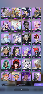 IMG_2204.png