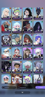 IMG_2206.png