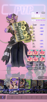 IMG_2212.png