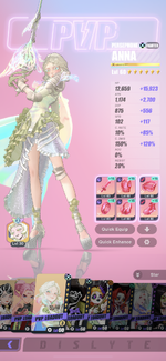 IMG_2215.png