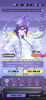 IMG_2218.png