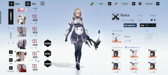 Screenshot_2024-01-27-00-18-22-29_d3fdc1c6a7b5959d323ce9220d2bf040.jpg