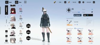 Screenshot_2024-01-27-00-18-32-64_d3fdc1c6a7b5959d323ce9220d2bf040.jpg