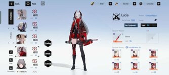 Screenshot_2024-01-27-00-18-26-00_d3fdc1c6a7b5959d323ce9220d2bf040.jpg