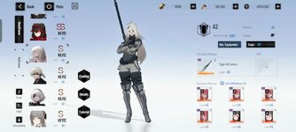 Screenshot_2024-01-27-00-18-29-90_d3fdc1c6a7b5959d323ce9220d2bf040.jpg