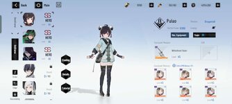Screenshot_2024-01-27-00-18-53-12_d3fdc1c6a7b5959d323ce9220d2bf040.jpg