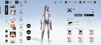 Screenshot_2024-01-27-00-18-44-31_d3fdc1c6a7b5959d323ce9220d2bf040.jpg