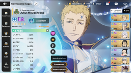 9.png