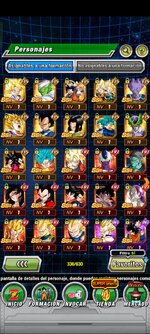 Screenshot_2024-01-26-18-31-31-32_4f16f3ef7449b5b4e28c156abcc06e15.jpg